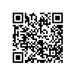 CGA8N2X7R2A105K230KA QRCode