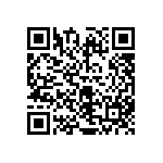 CGA8N2X7R2A225M230KA QRCode