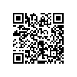 CGA8N3X7R2E334M230KA QRCode