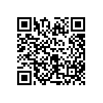 CGA8N3X7R2E474M230KA QRCode