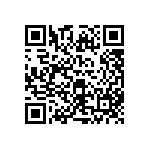 CGA8N3X7S2A475M230KB QRCode