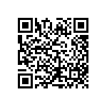 CGA8N4C0G2W473J230KA QRCode