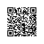 CGA8N4X7R2J104K230KE QRCode