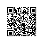 CGA8N4X7R2J104M230KE QRCode