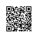 CGA8P2C0G2A683J250KA QRCode