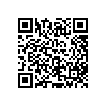 CGA8P3X7T2E105M250KA QRCode