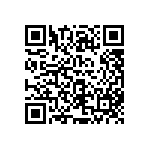 CGA8P3X7T2E105M250KE QRCode