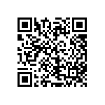 CGA8R2NP02A104J320KA QRCode