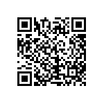 CGA8R4NP02J473J320KA QRCode