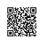 CGA8R4NP02W683J320KA QRCode