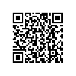 CGA9M2X7R1H475K200KA QRCode