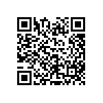 CGA9M3X7T2E155K200KA QRCode