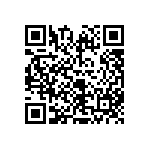 CGA9N2X7R2A155K230KA QRCode