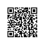 CGA9N2X7R2A225M230KA QRCode