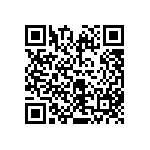 CGA9N2X7R2A335M230KA QRCode