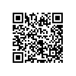 CGA9N3X7R2E105K230KE QRCode