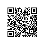 CGA9N3X7R2E684K230KA QRCode