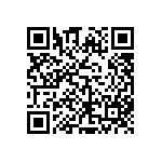 CGA9N4C0G2E154J230KN QRCode