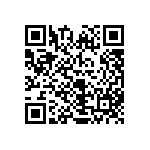 CGA9N4X7R2J224K230KA QRCode