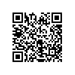 CGA9N4X7R2J224M230KA QRCode