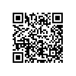 CGA9P4X7T2W105K250KE QRCode