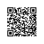 CGA9Q1C0G3A103J280KC QRCode