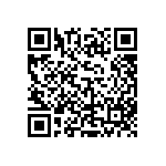 CGA9Q1C0G3A153J280KC QRCode