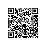 CGB2A1X5R0J225M033BC QRCode