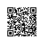 CGB2A1X6S0G105K033BC QRCode