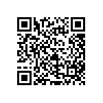 CGB2A1X6S1A105K033BC QRCode