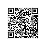 CGB2A3JB0G105K033BB QRCode