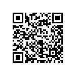 CGB2A3X5R0J105K033BB QRCode