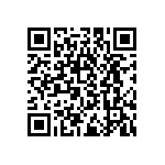 CGB2T1X5R0G105M022BC QRCode