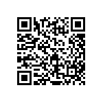 CGB2T1X6S0G224M022BC QRCode