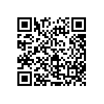 CGB3B1X6S1C105M055AC QRCode