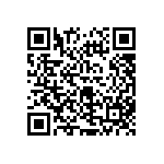 CGB3B1X7R1A105M055AC QRCode