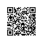 CGB3B1X7S0G225M055AC QRCode