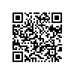 CGB3B3JB0J475K055AB QRCode