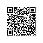 CGB3B3JB1E474M055AB QRCode