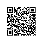 CGB3B3X5R1C105K055AB QRCode