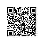 CGB3B3X6S0G225M055AB QRCode