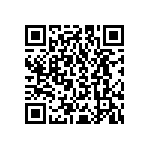 CGB3B3X7R0J105M055AB QRCode