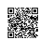 CGB3S3JB0G106M050AB QRCode