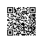 CGB4B1X5R1E225K055AC QRCode