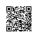 CGB4B1X5R1E225M055AC QRCode