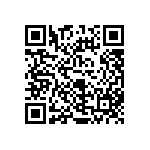 CGB4B3X5R1C225K055AB QRCode