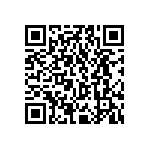 CGB4B3X6S0J225M055AB QRCode