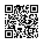 CGD1044-112 QRCode