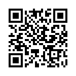 CGD1044HI-112 QRCode