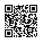 CGE0-6101-151 QRCode